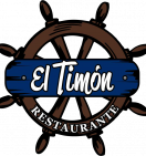 “Disfruta de los platillos de mariscos más frescos en Caborca, Sonora”